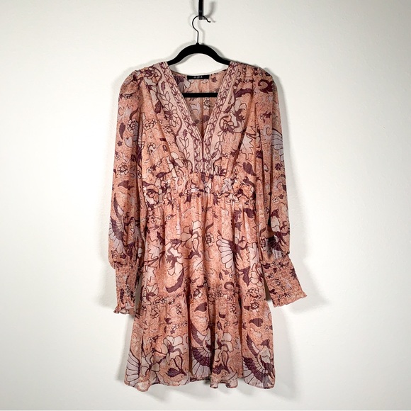 ANTHROPOLOGIE 3 PIECE BUNDLE!! - Picture 2 of 16